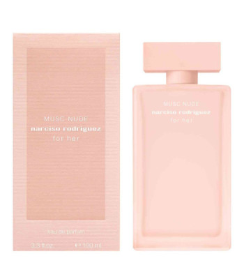 Оригинал Narciso Rodriguez...