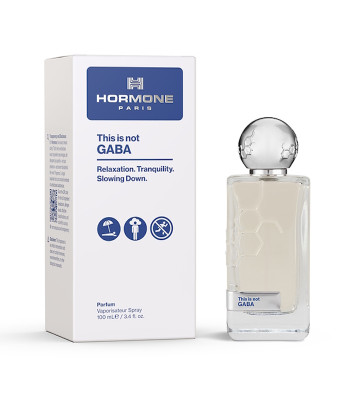 Оригинал Hormone This Is...