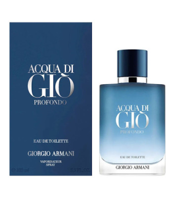Оригинал Giorgio Armani...