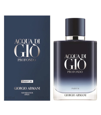 Оригинал Giorgio Armani...