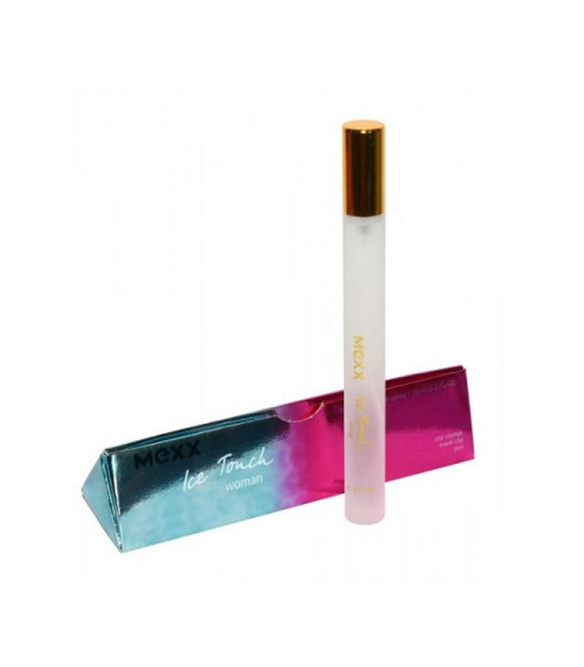 Mexx Ice Touch Woman