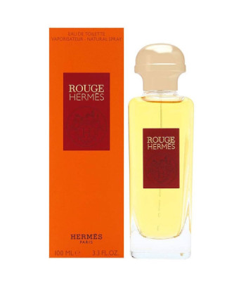 Оригинал Hermes Rouge