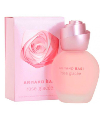 Armand Basi Rose Glacee