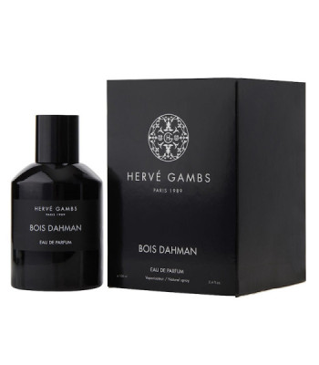 Оригинал Herve Gambs Bois...