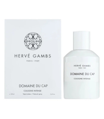 Оригинал Herve Gambs...
