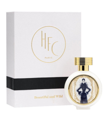 Оригинал H.F.C. Beautiful &...