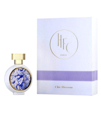 Оригинал H.F.C. Chic Blossom
