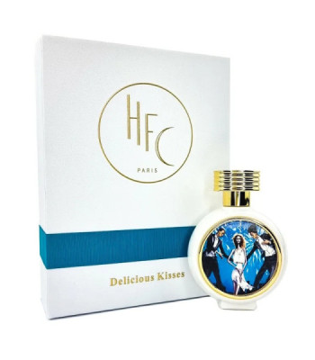 Оригинал H.F.C. Delicious...