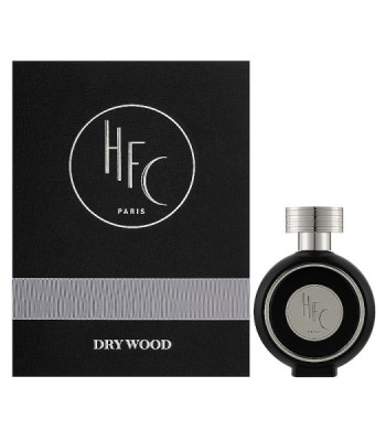 Оригинал H.F.C. Dry Wood