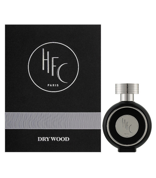 Оригинал H.F.C. Dry Wood