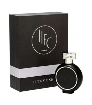 Оригинал H.F.C. Lucky One
