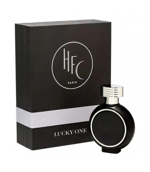 Оригинал H.F.C. Lucky One