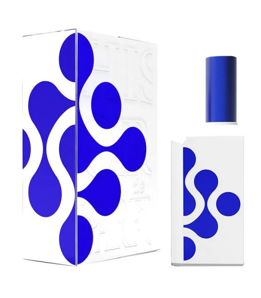 Оригинал Histoires De Parfums This Is Not A Blue Bottle 1/.5