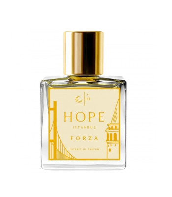 Оригинал Hope Istanbul Forza