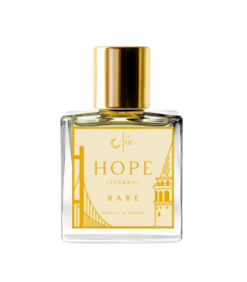 Оригинал Hope Istanbul Rare