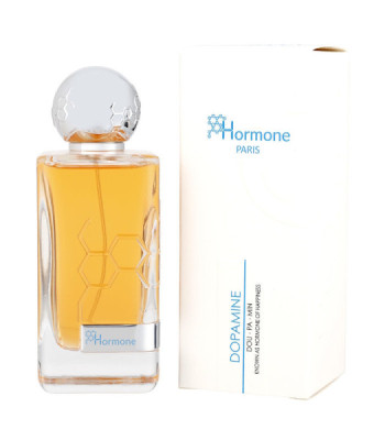 Оригинал Hormone Dopamine