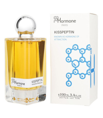 Оригинал Hormone Kisspeptin