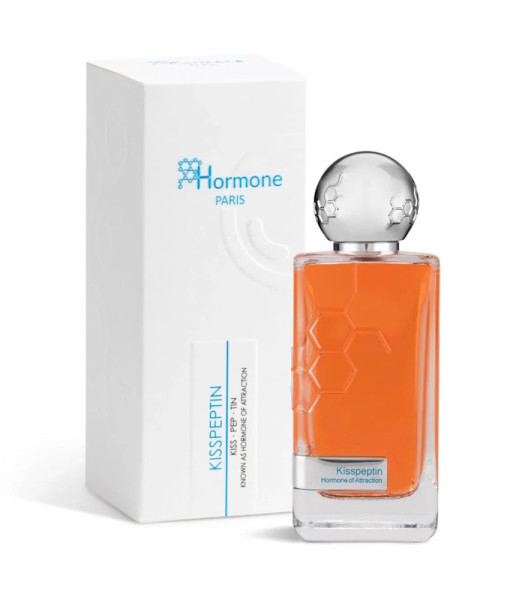 Оригинал Hormone This Is Not Kisspeptin