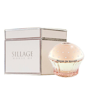 Оригинал House Of Sillage...
