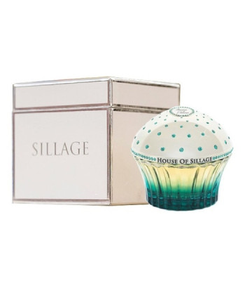 Оригинал House Of Sillage...