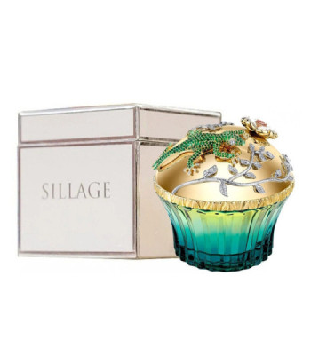Оригинал House Of Sillage...