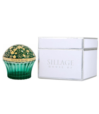 Оригинал House Of Sillage...