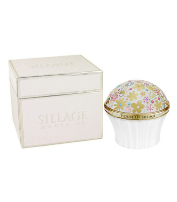 Оригинал House Of Sillage...