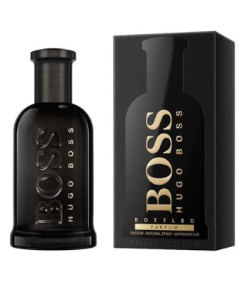 Оригинал Hugo Boss Boss...