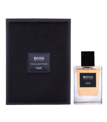 Оригинал Hugo Boss...
