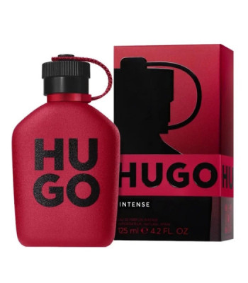 Оригинал Hugo Boss Hugo...