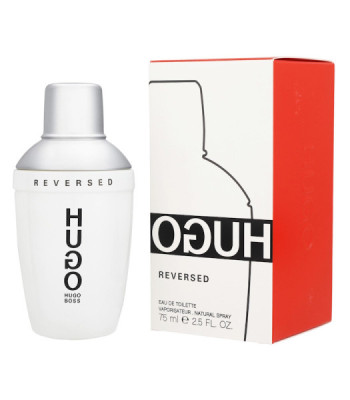 Оригинал Hugo Boss Hugo...