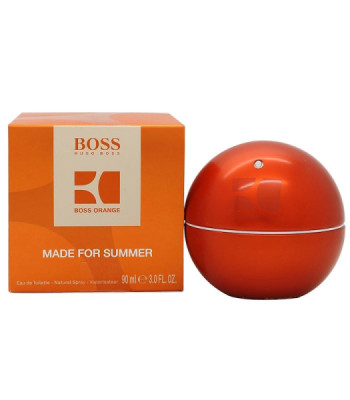 Оригинал Hugo Boss In...