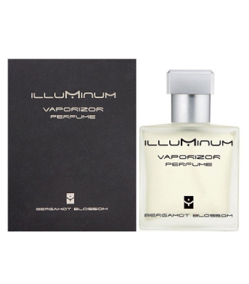 Оригинал Illuminum Bergamot...