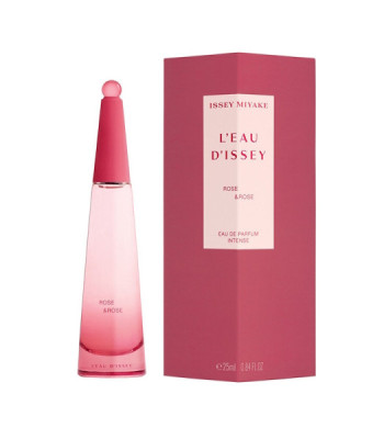 Оригинал Issey Miyake L'Eau...