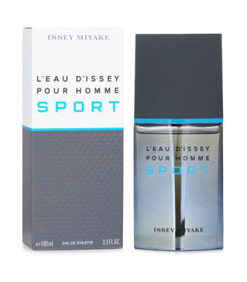 Оригинал Issey Miyake L'Eau...