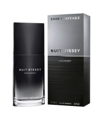 Оригинал Issey Miyake Nuit...