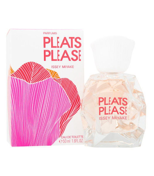 Оригинал Issey Miyake Pleats Please