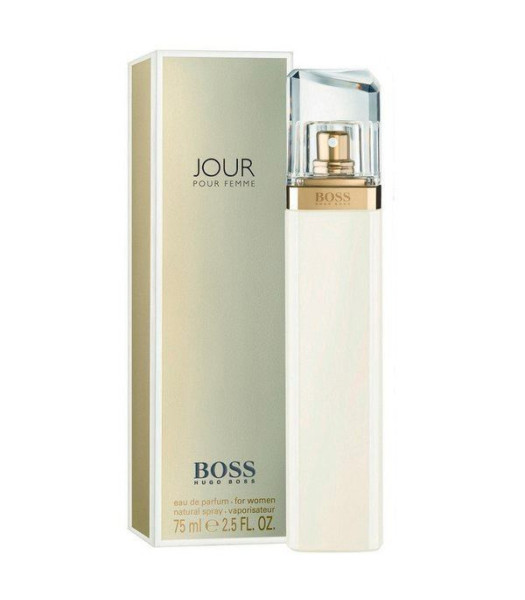 Hugo Boss Jour Pour Femme