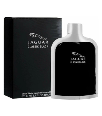 Оригинал Jaguar Jaguar...