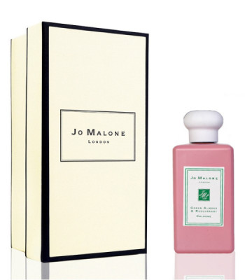 Jo Malone Green Almond &...