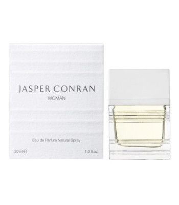 Оригинал Jasper Conran...