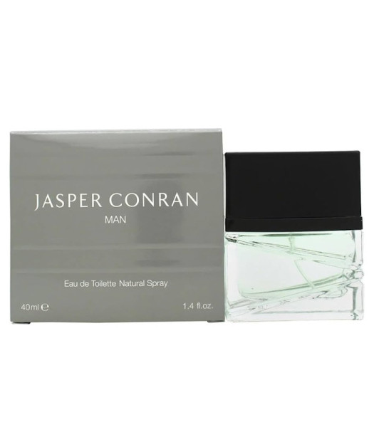 Оригинал Jasper Conran Jasper Conran Man