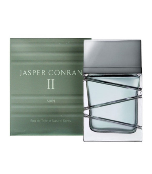 Оригинал Jasper Conran Jasper Conran II