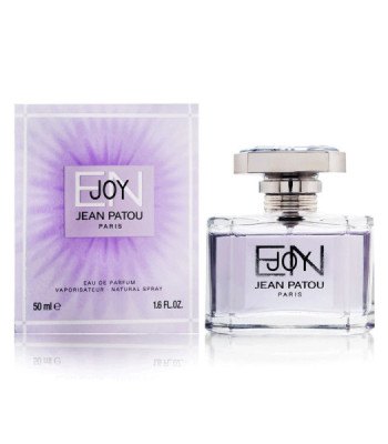 Оригинал Jean Patou Enjoy...