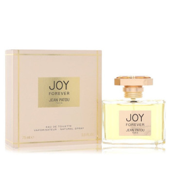 Оригинал Jean Patou Joy...