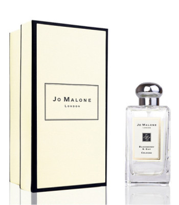 Jo Malone Blackberry And Bay