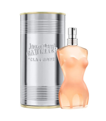 Оригинал Jean Paul Gaultier...