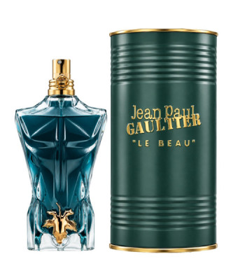 Оригинал Jean Paul Gaultier...