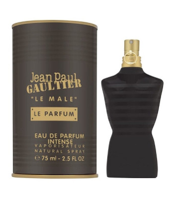 Оригинал Jean Paul Gaultier...