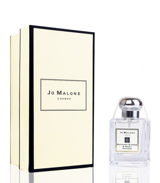 Jo Malone Nectarine Blossom And Honey